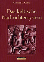 ME 10 Geise "Das keltische Nachrichtensystem"