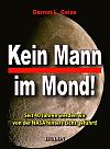 Kein Mann im Mond!